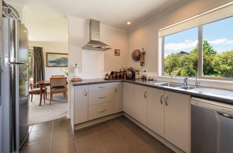 198 Parawai Road Ngongotaha_1