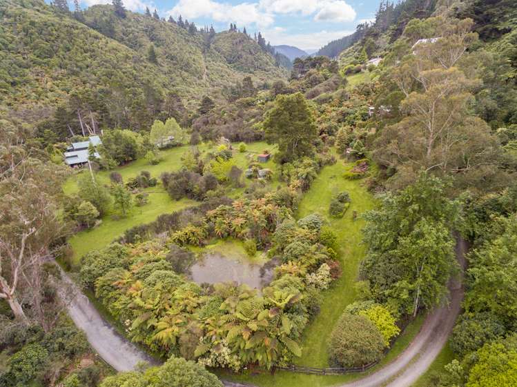 1721a Akatarawa Road Akatarawa Valley_18