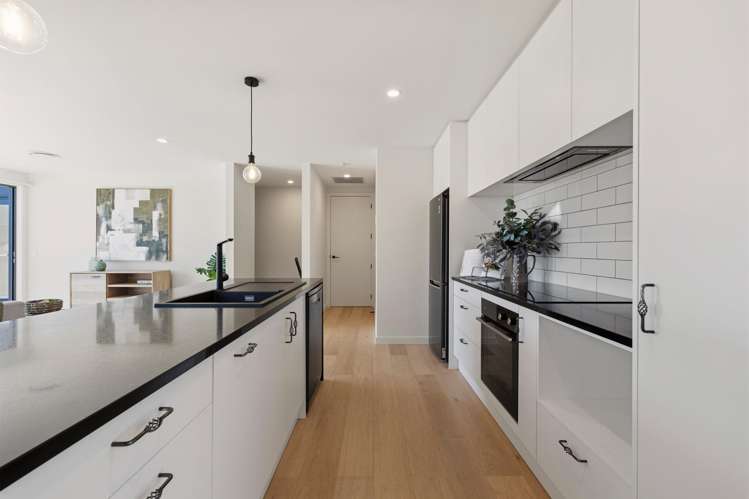 104 Spur Ridge Rise_4