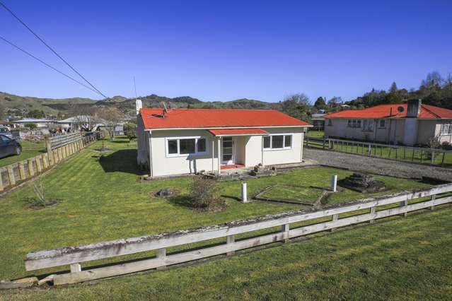 8 William Street Te Kuiti_2