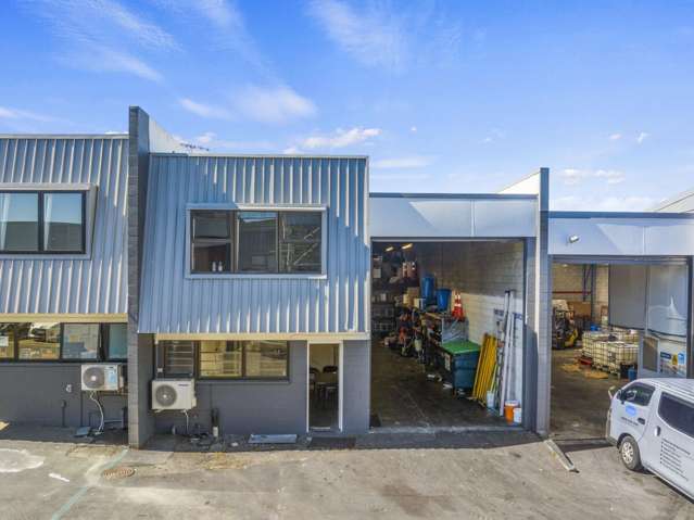 277C Neilson Street Onehunga_1