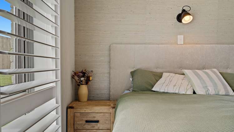 24 Arawa Road Pongakawa_4