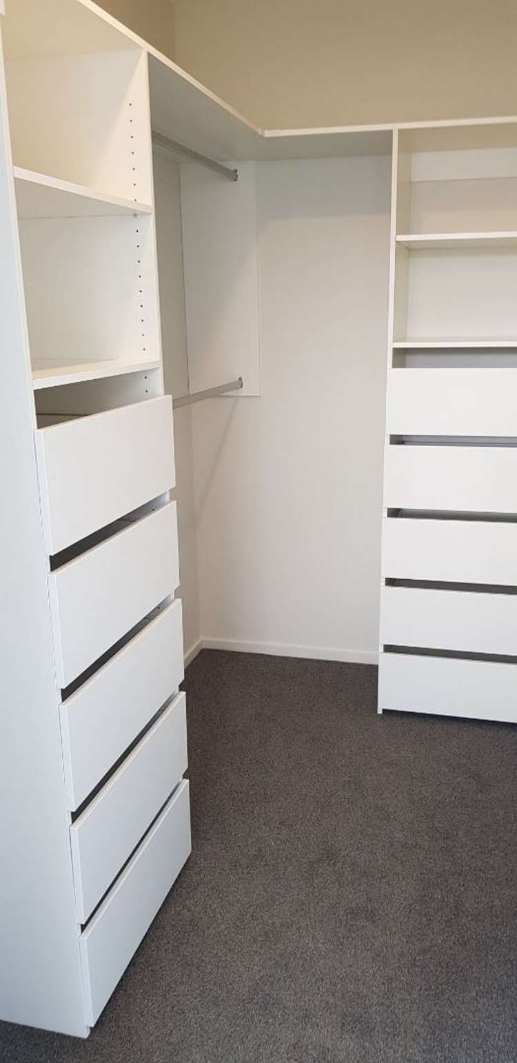 23 Mcquillan Avenue Woodend_11