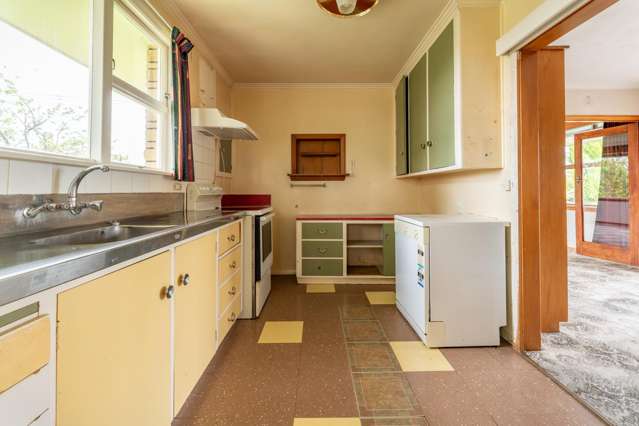 71 Kent Street Marchwiel_3