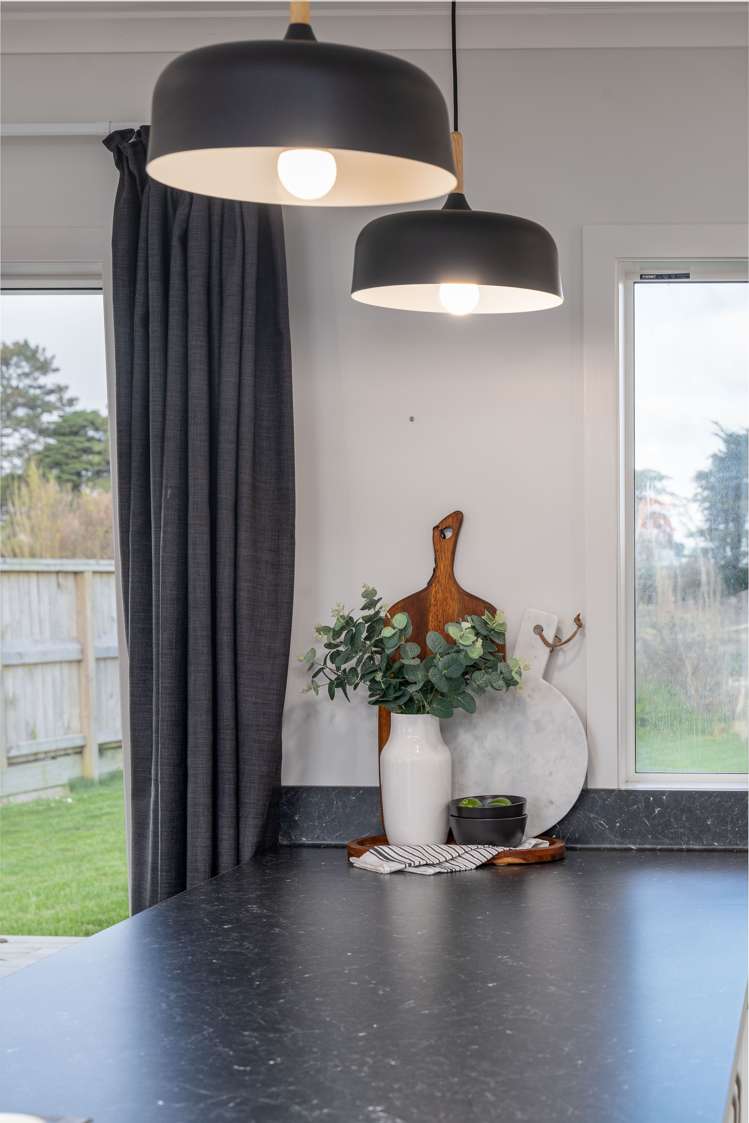 38 Feist Street Carterton_17