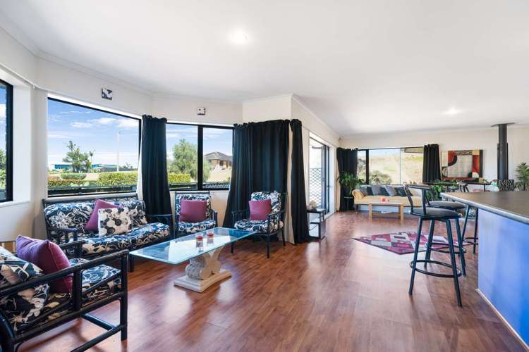 58 Omana Avenue Shelly Beach_16