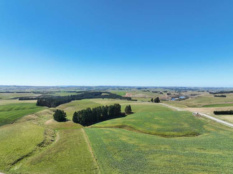 675 Black Bridge Road Ashley Downs_8