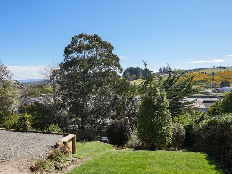 7 Morton Street Concord_15