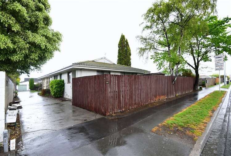 2/351 Main South Road Hornby_7