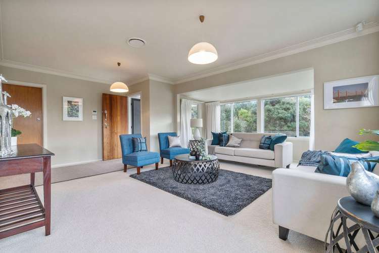 60 Taipari Road Te Atatu Peninsula_5