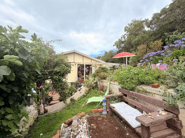 42 Jessop Street Oamaru_20