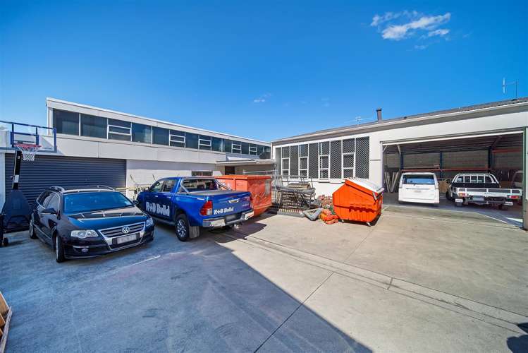 208 Barbadoes Street Christchurch Central_17
