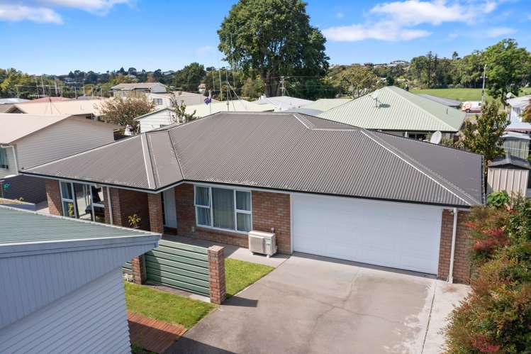 61c Queen Road Bellevue_23