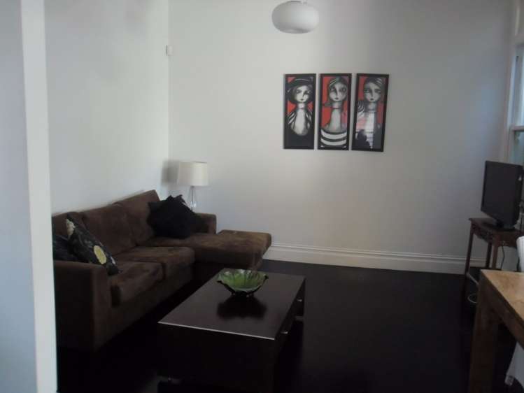 10 Summer Street Ponsonby_9