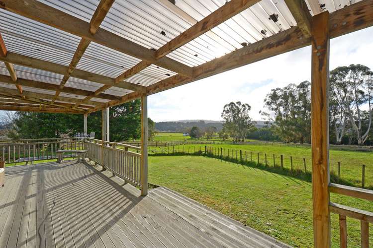 95 Mangaroa Valley Road Mangaroa_7