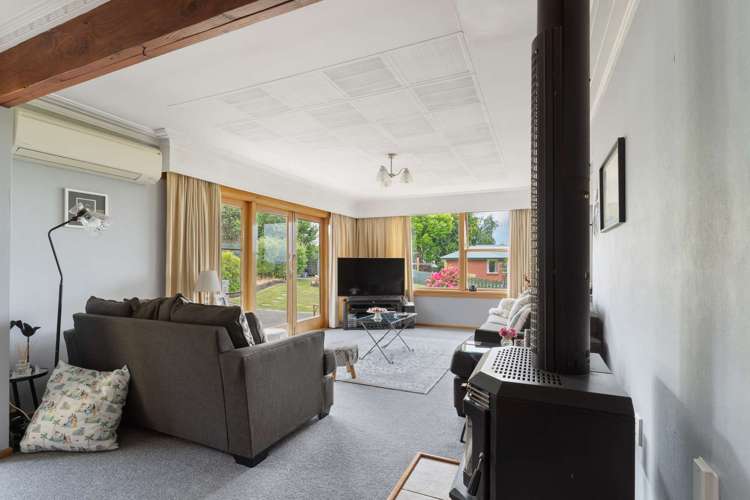 17 Edinburgh Place Balclutha_10