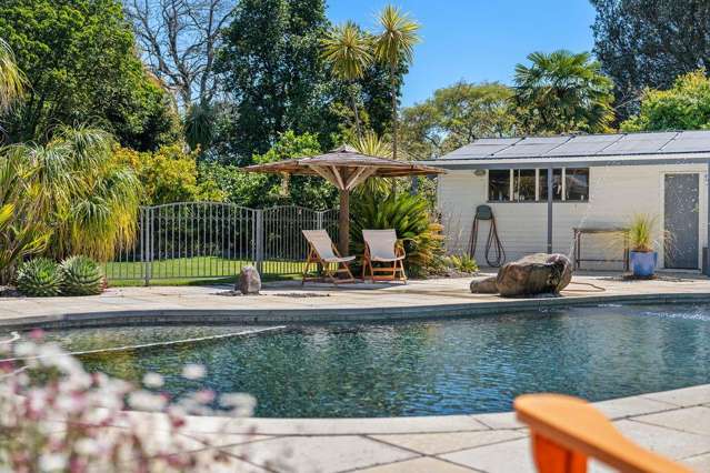 60 Kennedy Road Pyes Pa_3