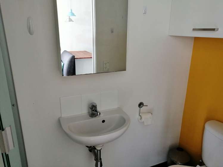 201/138 Anzac Avenue Auckland Central_5