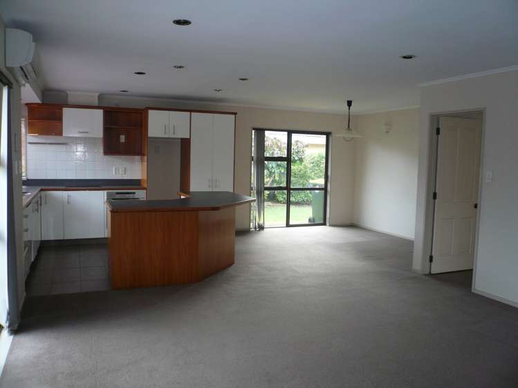 24 Travers Place Northpark_6