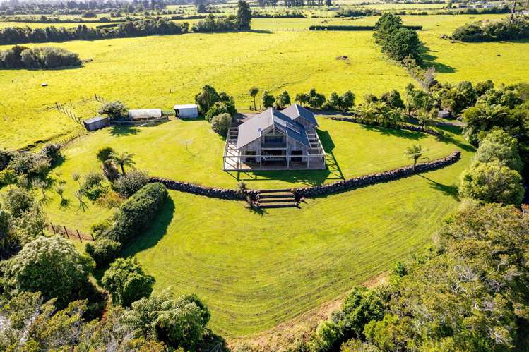 125 Bedford Road Kaimiro_17