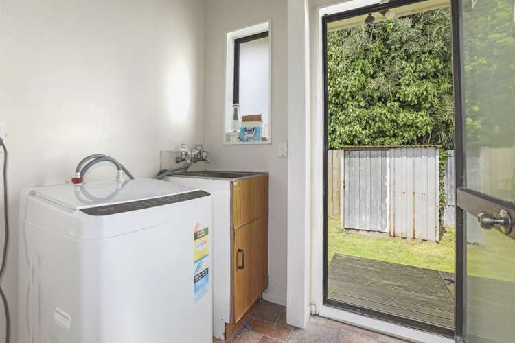 98a Malfroy Road Victoria_10