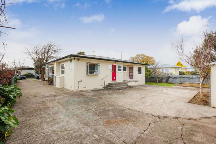 41 Windsor Street Terrace End_17