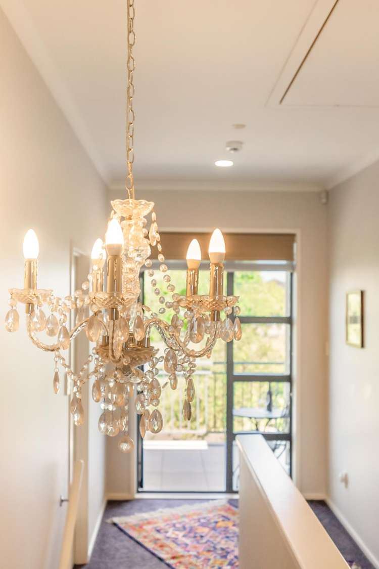 20 Trecarne Street Karaka_12