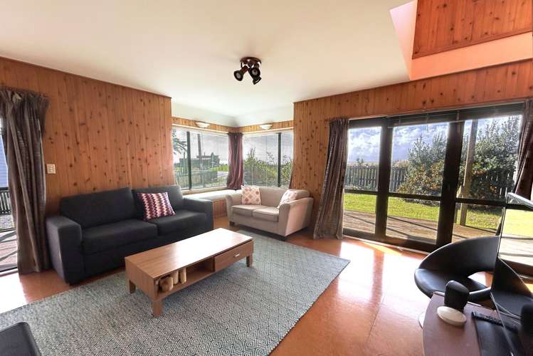 1251 East Coast Road_1