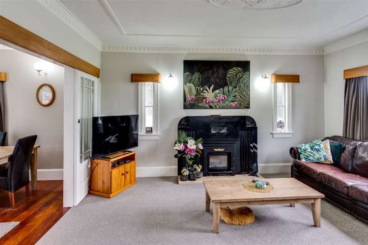 206 Gallien Street Saint Leonards_6