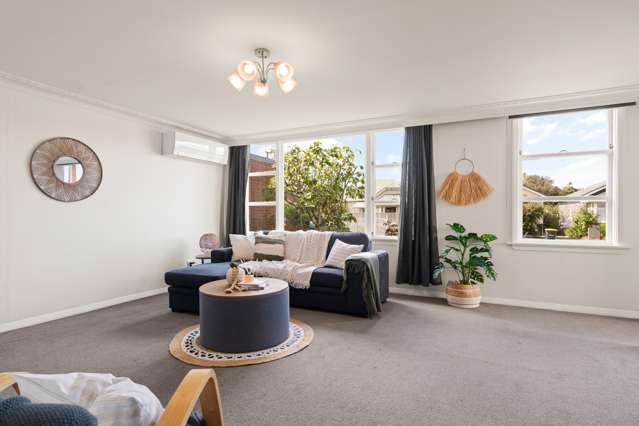 10 Trafalgar Street Saint Kilda_2