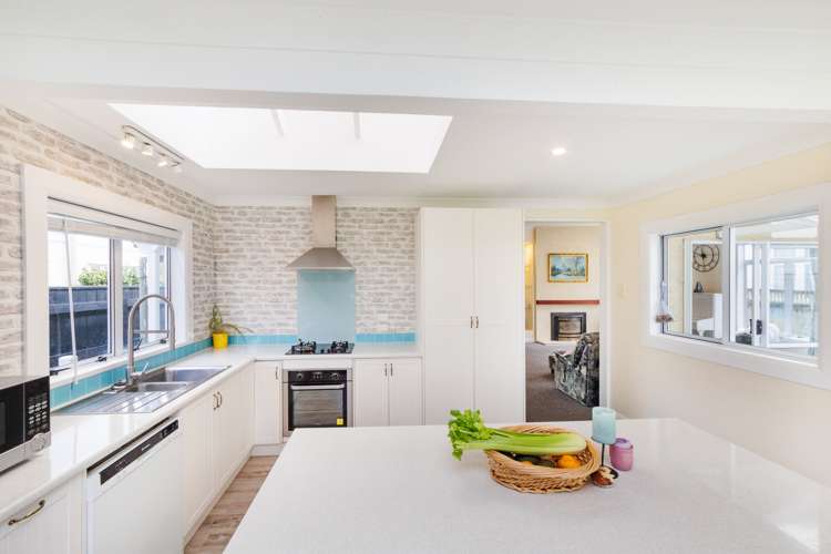 442 College Street Hokowhitu_4