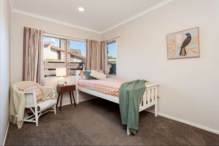 8a Vosper Street Matamata_16