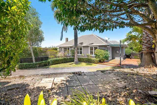 73a Vincent Street Howick_4