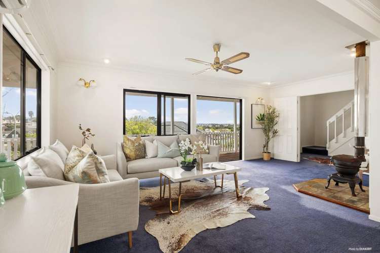 4 Wilde Place Mount Roskill_11