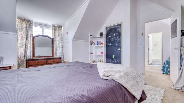 33 Dominion Road Kaitaia_8