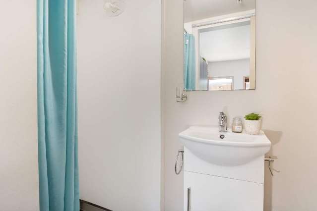 41B Leslie Avenue Sandringham_2
