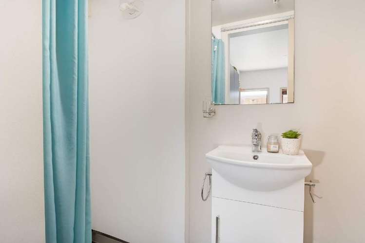 41B Leslie Avenue Sandringham_2