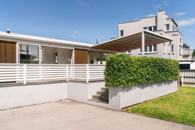 22a Tweed Street Mount Maunganui_3
