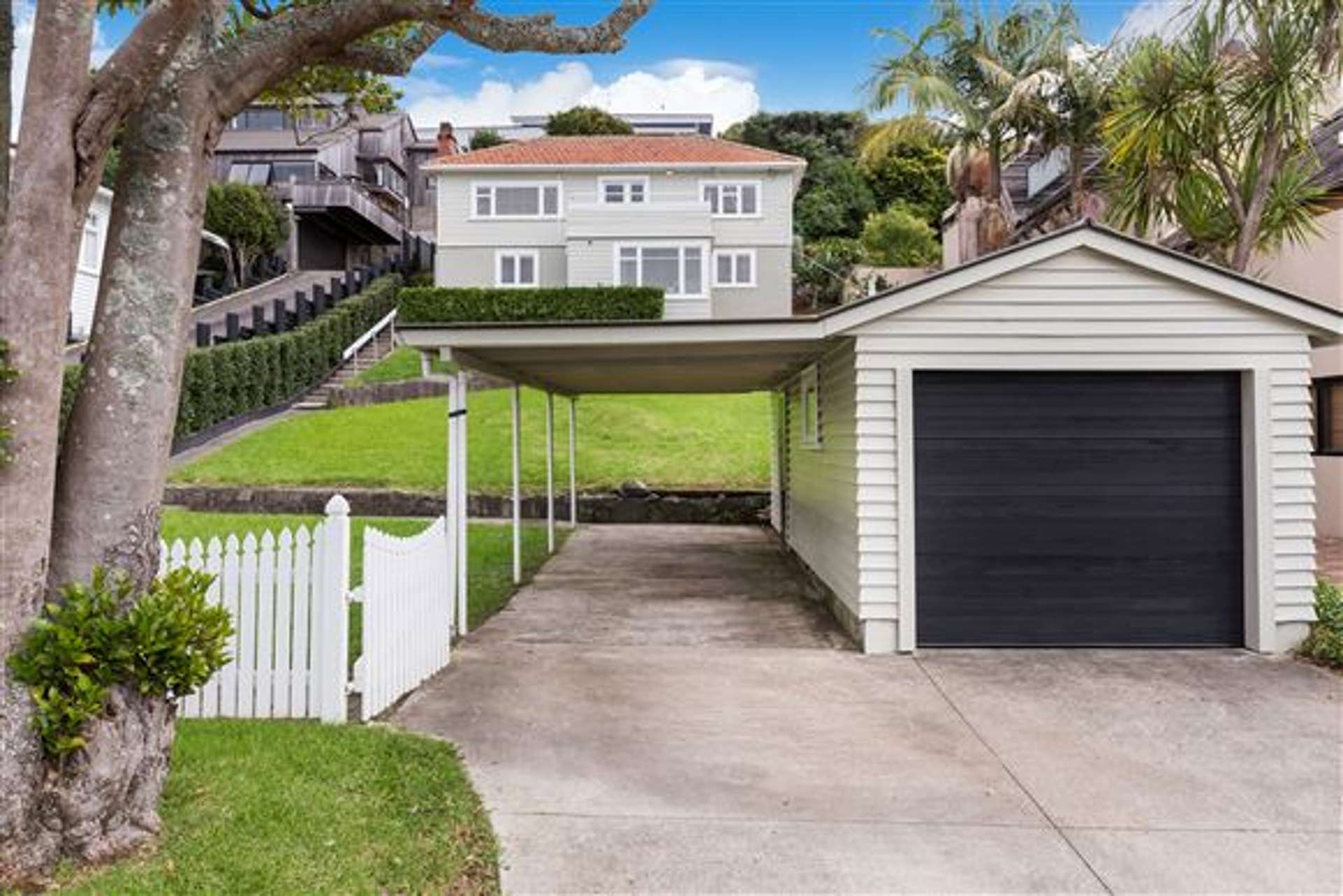 12 Alfred Street Northcote Point_0