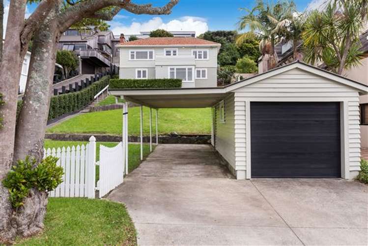 12 Alfred Street Northcote Point_0