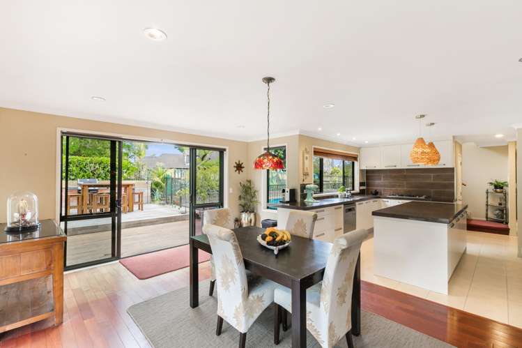 17 Mull Place Wattle Downs_9