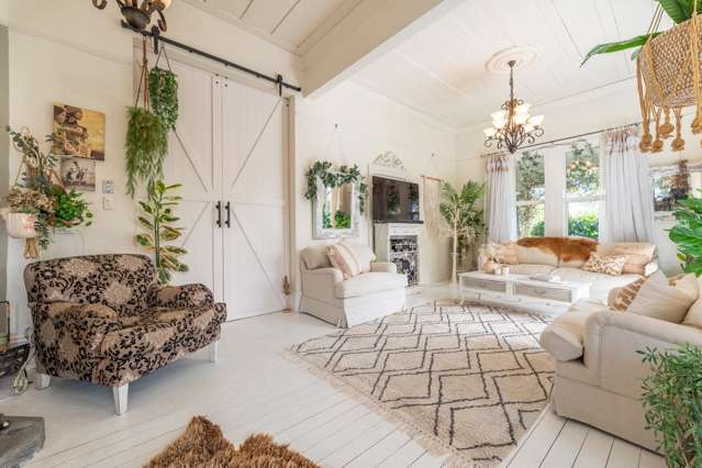 55 Rathmore Street West End_4