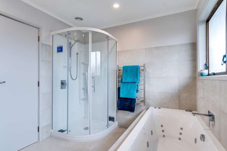 44 Guppy Road Greenmeadows_14