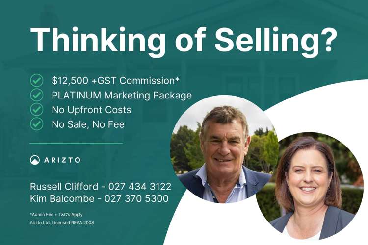 114 Pegasus Boulevard Pegasus_32