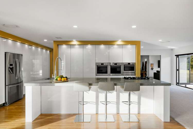 6 Thirlwall Lane Cambridge_7