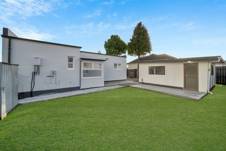 1/19 Cambridge Terrace Papatoetoe_20