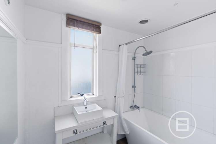 46 Penrith Avenue Somerfield_7