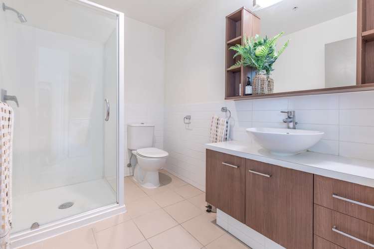 305/85 Beach Road Auckland Central_7