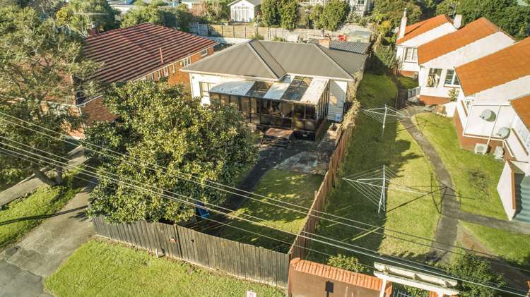788 Dominion Road Mount Eden_8