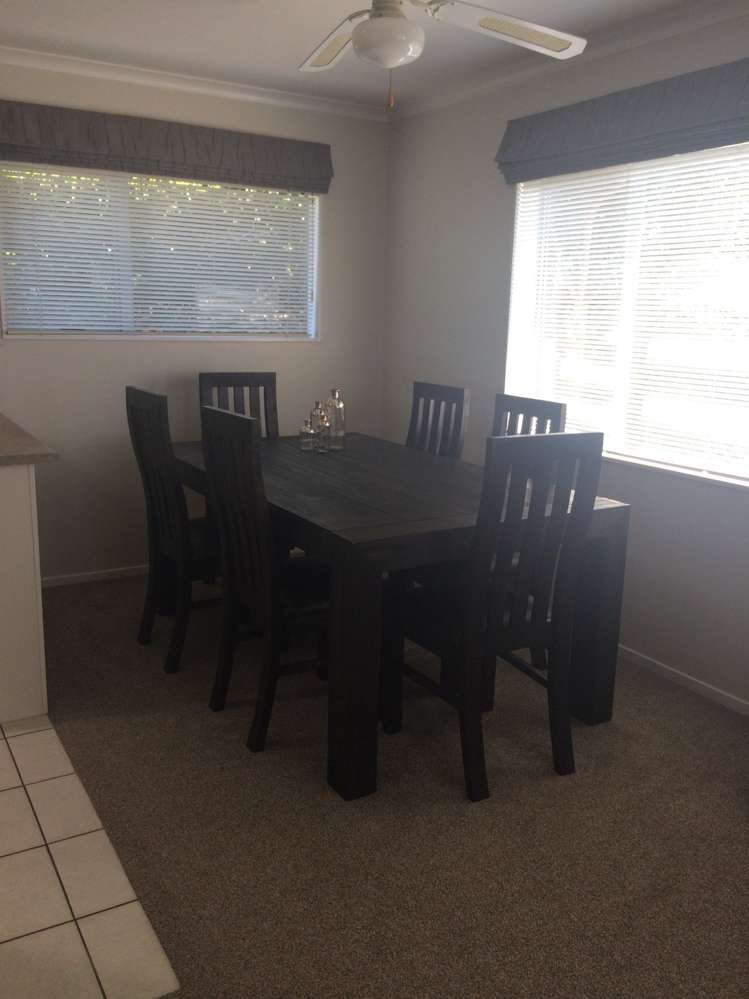 38/1 Piriti Drive Te Atatu Peninsula_3